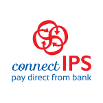 Connect Ips